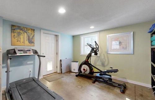 Black Bear Lodge - Foto 26