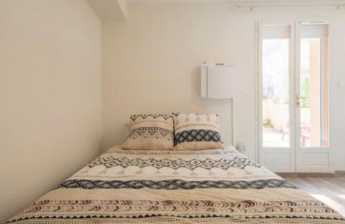 L'Ainstant - Foto 13