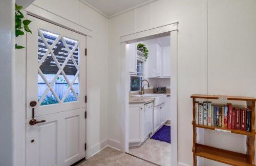 Casa Mellifora 3BR Golden Hill w Garage Parking - Foto 13