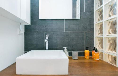 appartement de charme dans le luberon - Foto 16