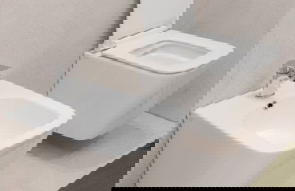 3s Sun Apartment - Photo 8