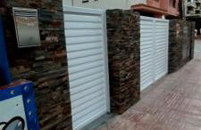 Apartamentos solymar oropesa del mar - Foto 17