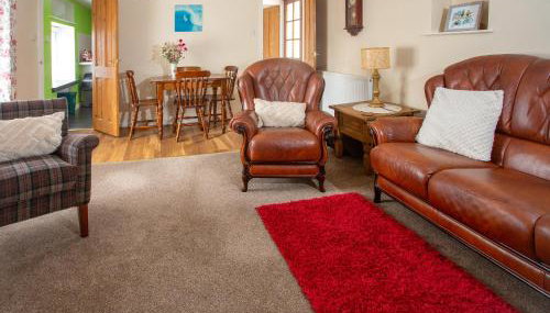 The Bridge Inn Apartment - Foto 4