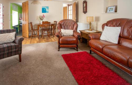 The Bridge Inn Apartment - Foto 4