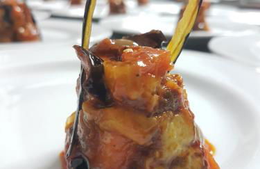 Agriturismo Baglio del Melograno - Foto 3