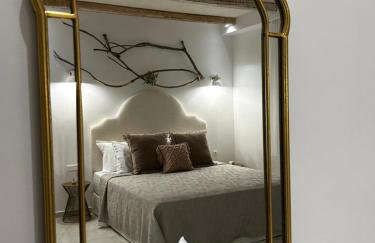 Calliopes by the sea boutique suites - Foto 50