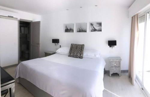 Villa Luxe, Puerto Banus, Marbella - Photo 7