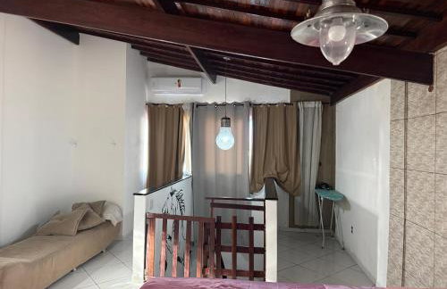 Duplex Belli a 300m do Mar - Foto 26