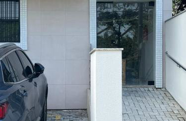 Residencial YÜMA - Foto 22