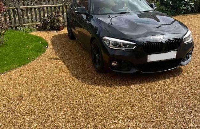 Remarkable 1-bed Studio in Downham Market - Foto 14