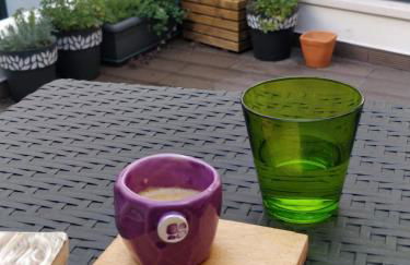 Poço e Meio - Padel & Pool - Foto 39