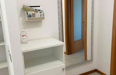 Appartamento Mare - Foto 6