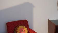 Casa Retrò - Foto 3