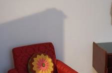 Casa Retrò - Foto 3