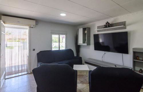 Club Villamar - Juliana - Foto 17