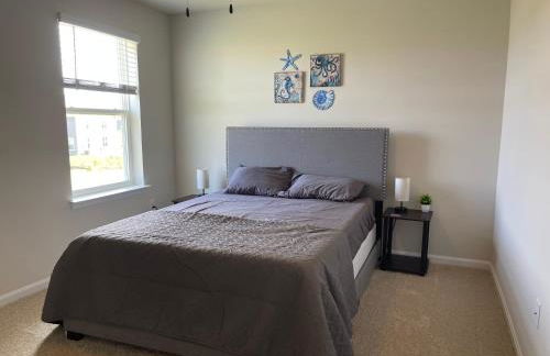 Gorgeous Seaside Paradise - Ultimate Family Getaway! - Photo 19