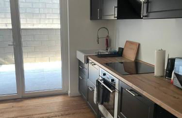 Fantastische neue Wohnungen in Kruft! - Foto 49