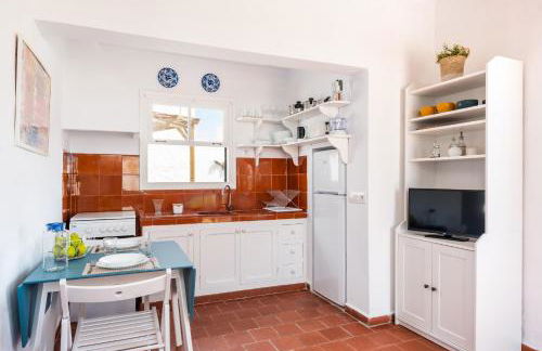 Sa Caseta Nova - Biniancolla - Foto 12