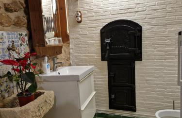 El Atalanto - Foto 19