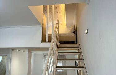 Imeros house 3 - Foto 10