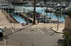 7 Degrees South - Foto 12