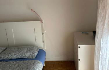 Marie Home Florence - Foto 31