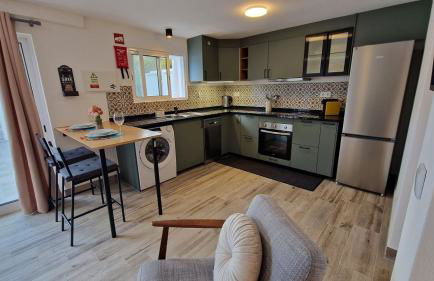 PoolHouse EstrelasDourada ALVOR - Foto 67