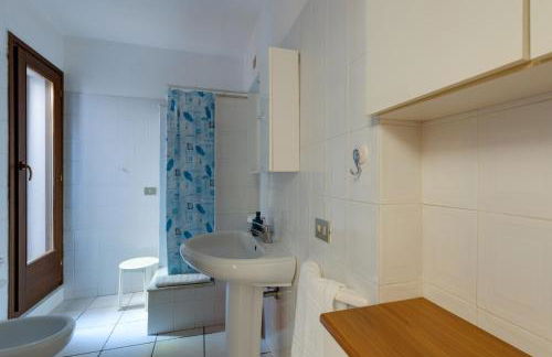 Villa del Maestro - Foto 17