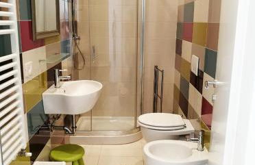 Margherita Rimini - Appartamenti al Mare - Foto 73