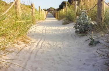 Ca Minorica -Apartamento- - Foto 49