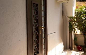 la casa di fatima - Foto 18