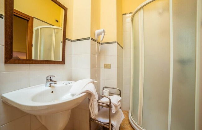 Agriturismo Le Mistral - Foto 11