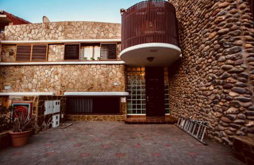 M&F Golf Views. Walk to Beach - Foto 12