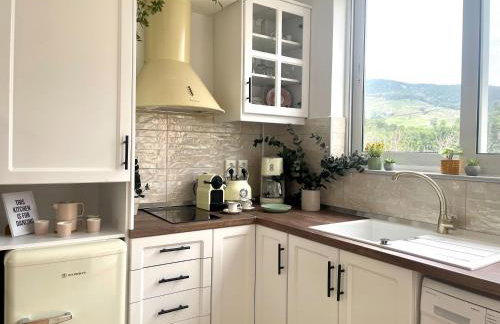 Casa Verde Houses - Photo 20