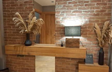 Kedros Lux Apt - Foto 13