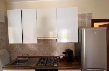 Villa Gianna - Foto 43