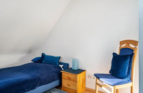 Ferienwohnung Hannover-Laatzen - Photo 11