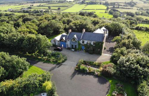 Clonaslee House - Foto 2