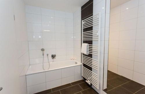 Schöne Aussichten - Foto 26