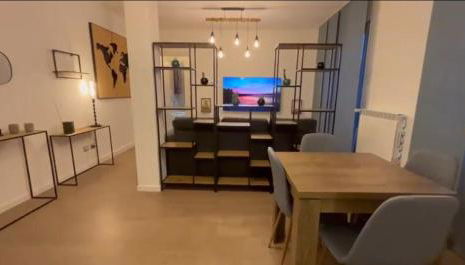 BOUTIQUE HOUSE LA FENICE - Foto 4