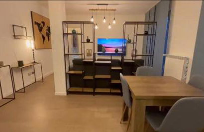 BOUTIQUE HOUSE LA FENICE - Foto 4