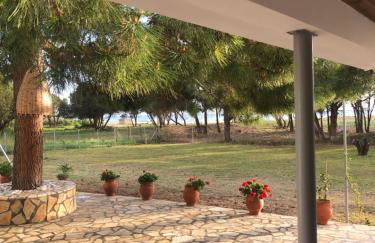 Seaside Retreat House - Foto 6