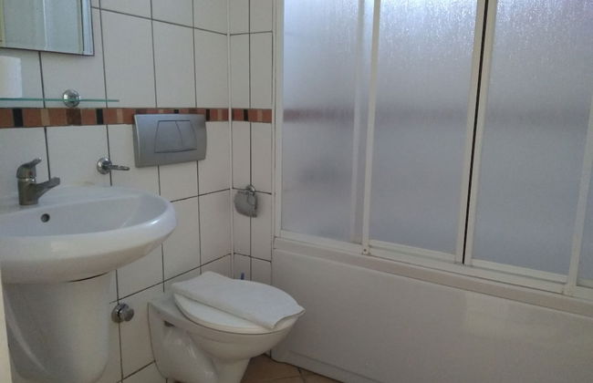 Lakeside Garden - Foto 39