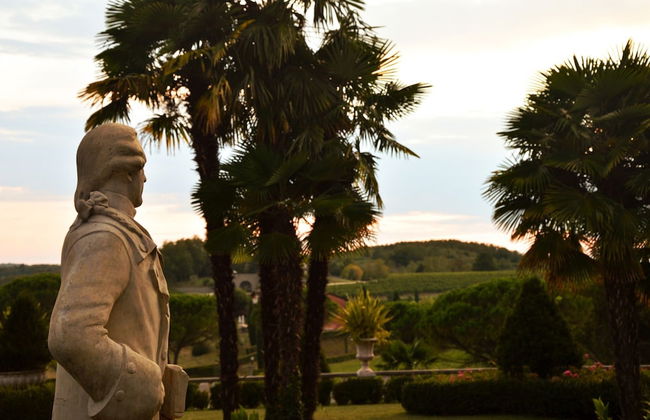 Castello di Spessa Golf & Wine Resort - Photo 68