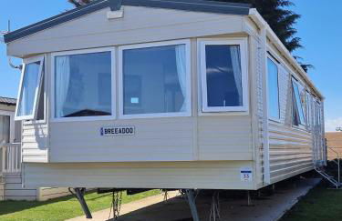 Peaceful Seaside Getaway - Foto 1