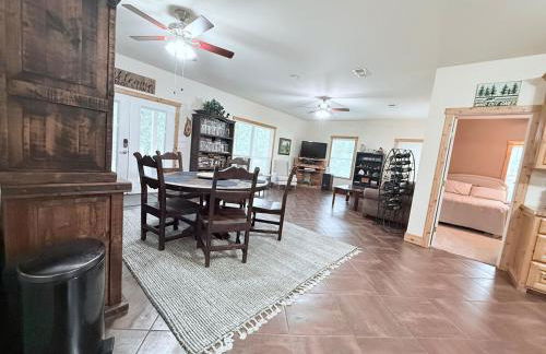 Carlene's Place - Foto 4