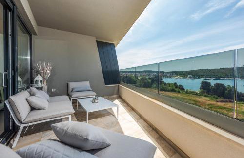 Apartment MaLu - Photo 2