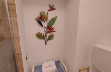 BREZZA DEL CONERO - Foto 27