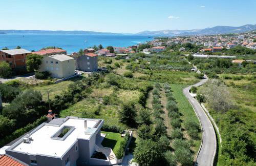 LIFE - NEW and LUXURY holiday house - Photo 45