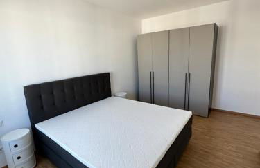 Penthouse Albterrassen mit toller Ausstattung! - Foto 26